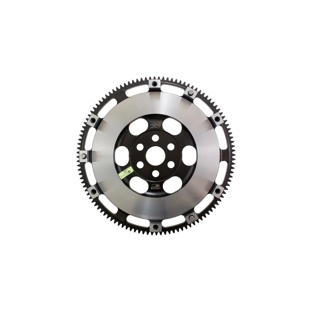 ACT 600255 flywheels — product view