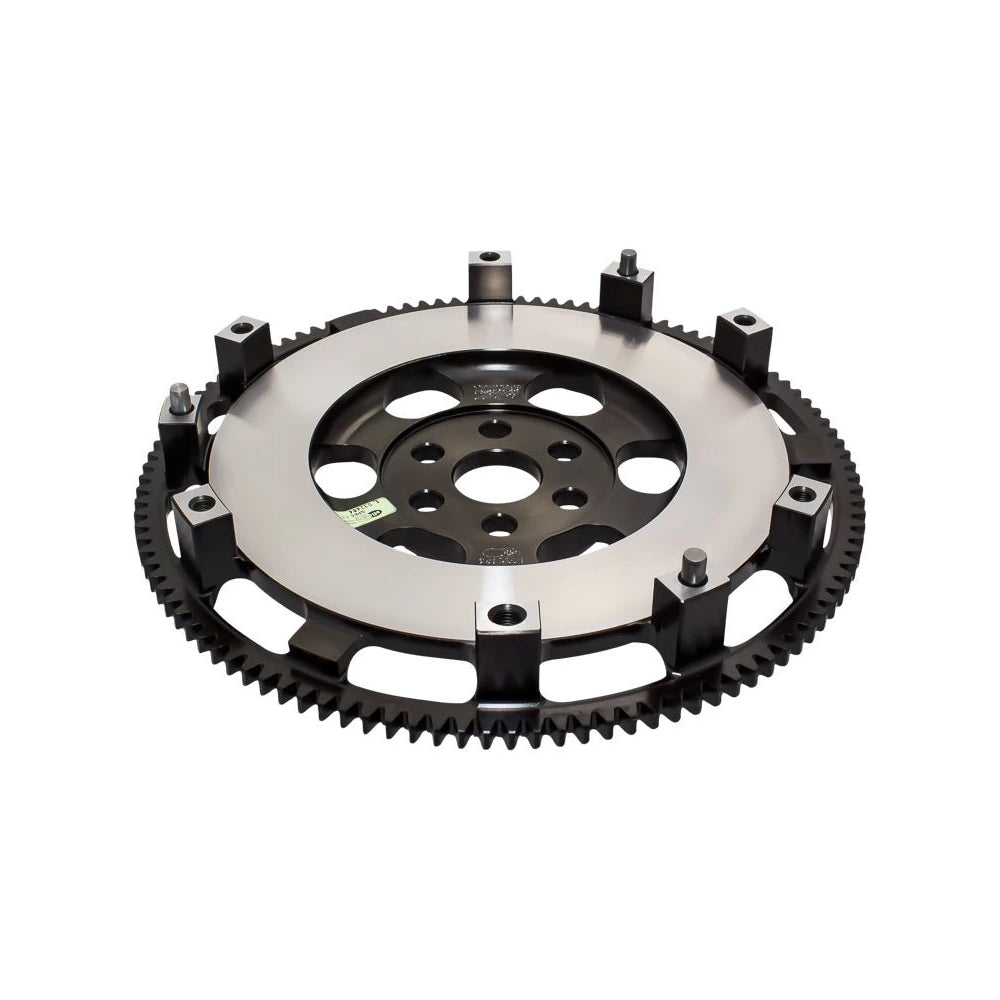 ACT 600255 flywheels — product view