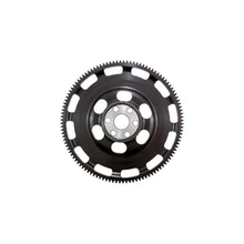 Load image into Gallery viewer, ACT 600255 flywheels — product view