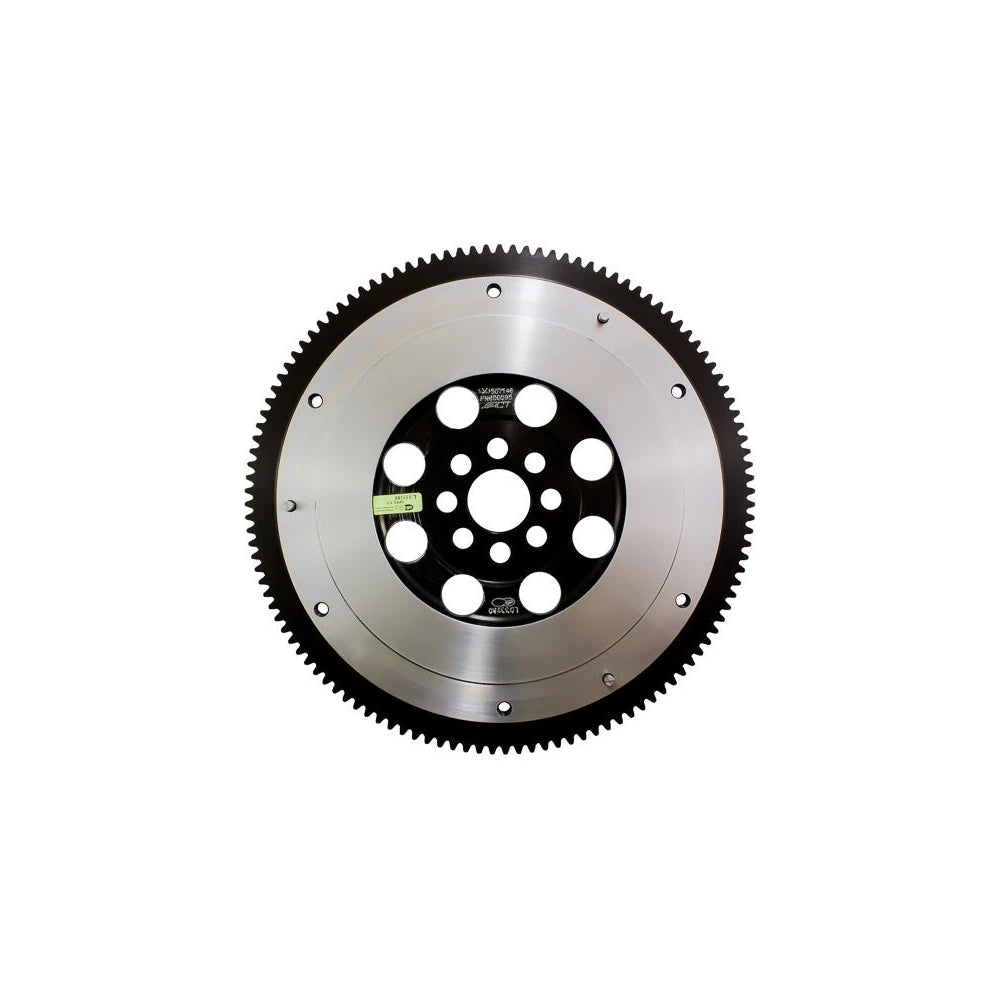 ACT 600295 flywheels — product view
