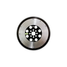 Load image into Gallery viewer, ACT 600295 flywheels — product view