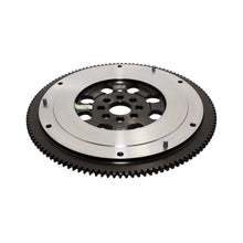 Load image into Gallery viewer, ACT 600295 flywheels — product view