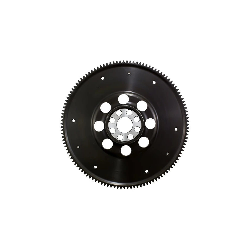 ACT 600295 flywheels — product view