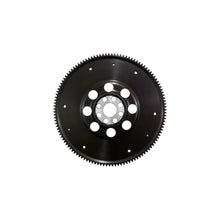 Load image into Gallery viewer, ACT 600295 flywheels — product view