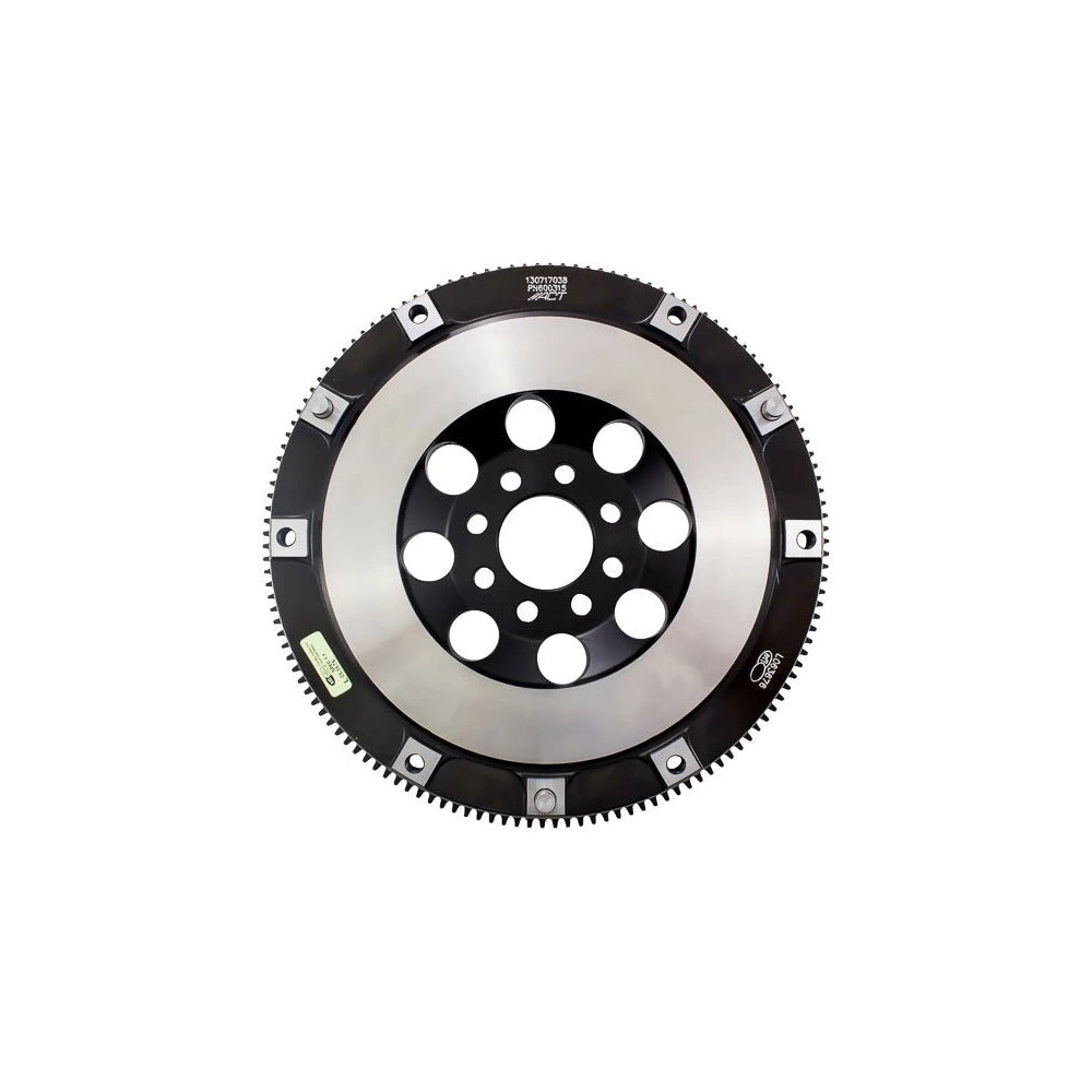 ACT 600315 flywheels — product view