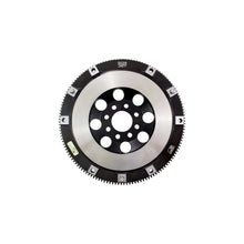 Load image into Gallery viewer, ACT 600315 flywheels — product view