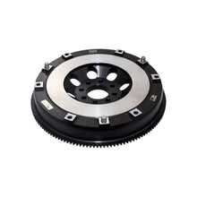 Load image into Gallery viewer, ACT 600315 flywheels — product view
