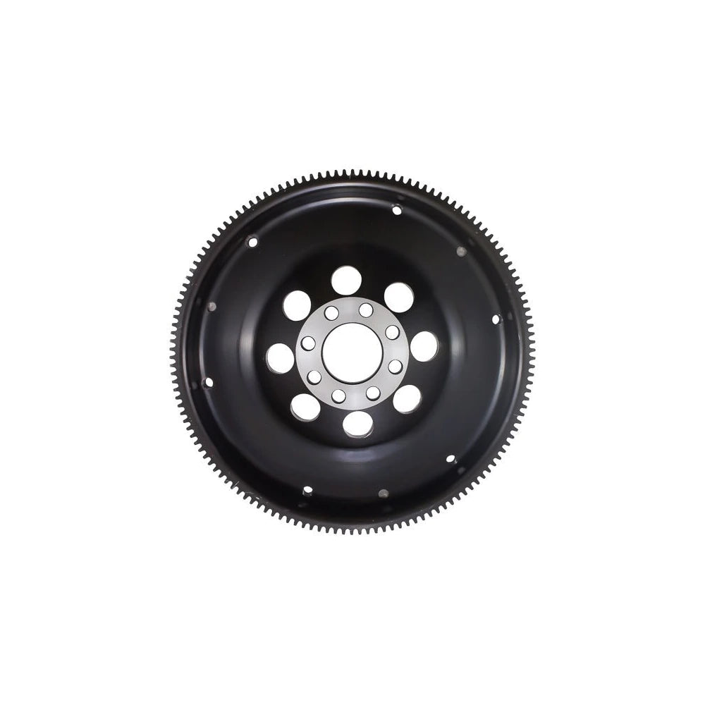 ACT 600315 flywheels — product view
