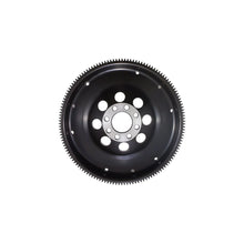 Load image into Gallery viewer, ACT 600315 flywheels — product view