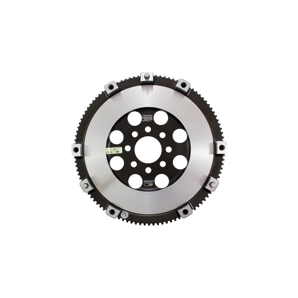 ACT 600330 flywheels — product view