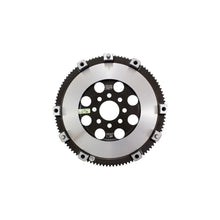 Load image into Gallery viewer, ACT 600330 flywheels — product view