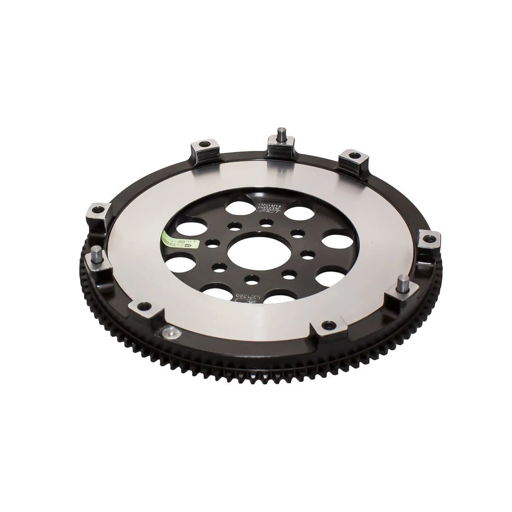 ACT 600330 flywheels — product view