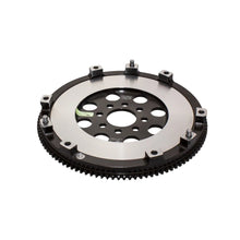 Load image into Gallery viewer, ACT 600330 flywheels — product view