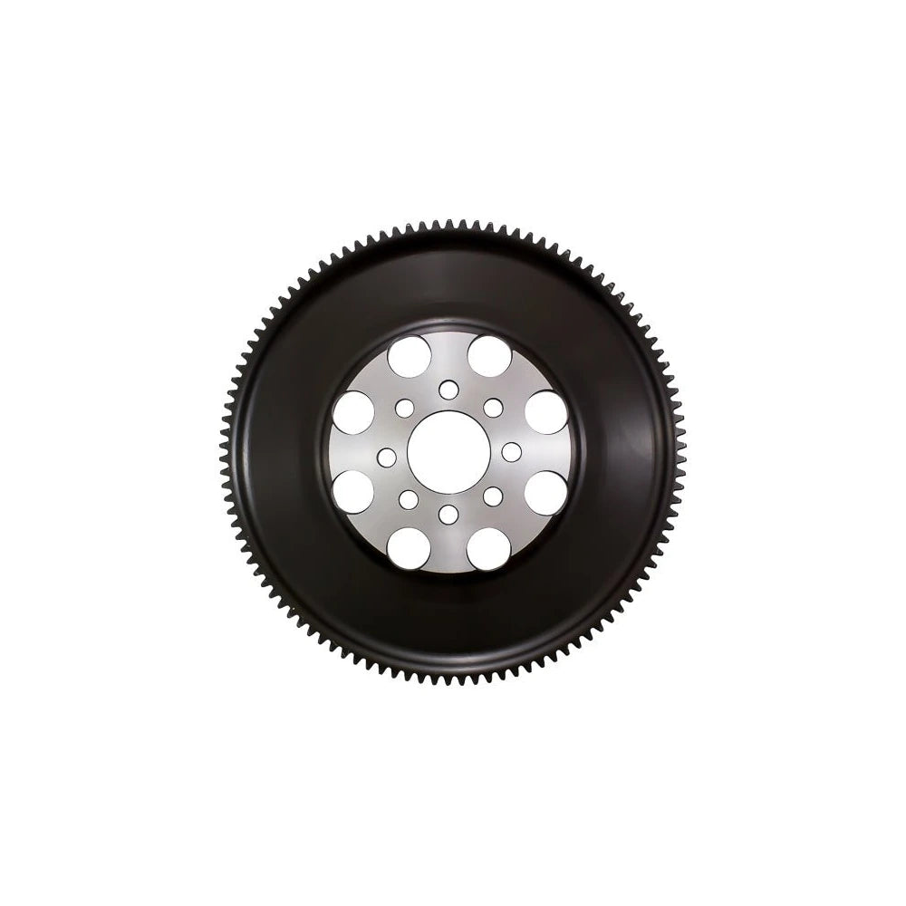 ACT 600330 flywheels — product view