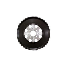 Load image into Gallery viewer, ACT 600330 flywheels — product view