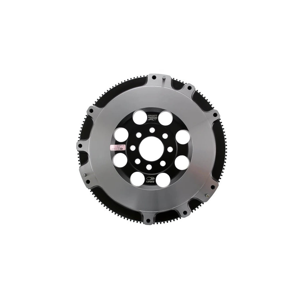 ACT 600340 flywheels — product view