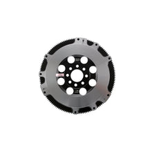 Load image into Gallery viewer, ACT 600340 flywheels — product view