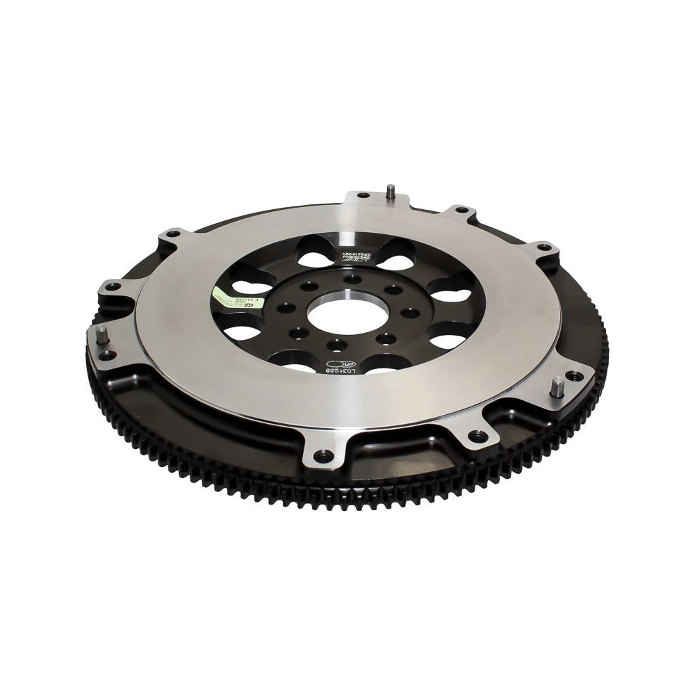 ACT 600340 flywheels — product view