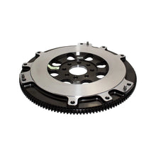 Load image into Gallery viewer, ACT 600340 flywheels — product view