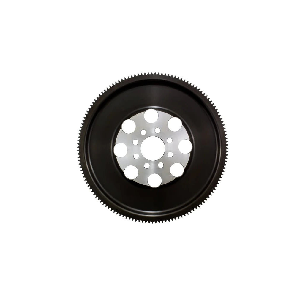 ACT 600340 flywheels — product view