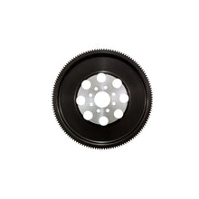 Load image into Gallery viewer, ACT 600340 flywheels — product view