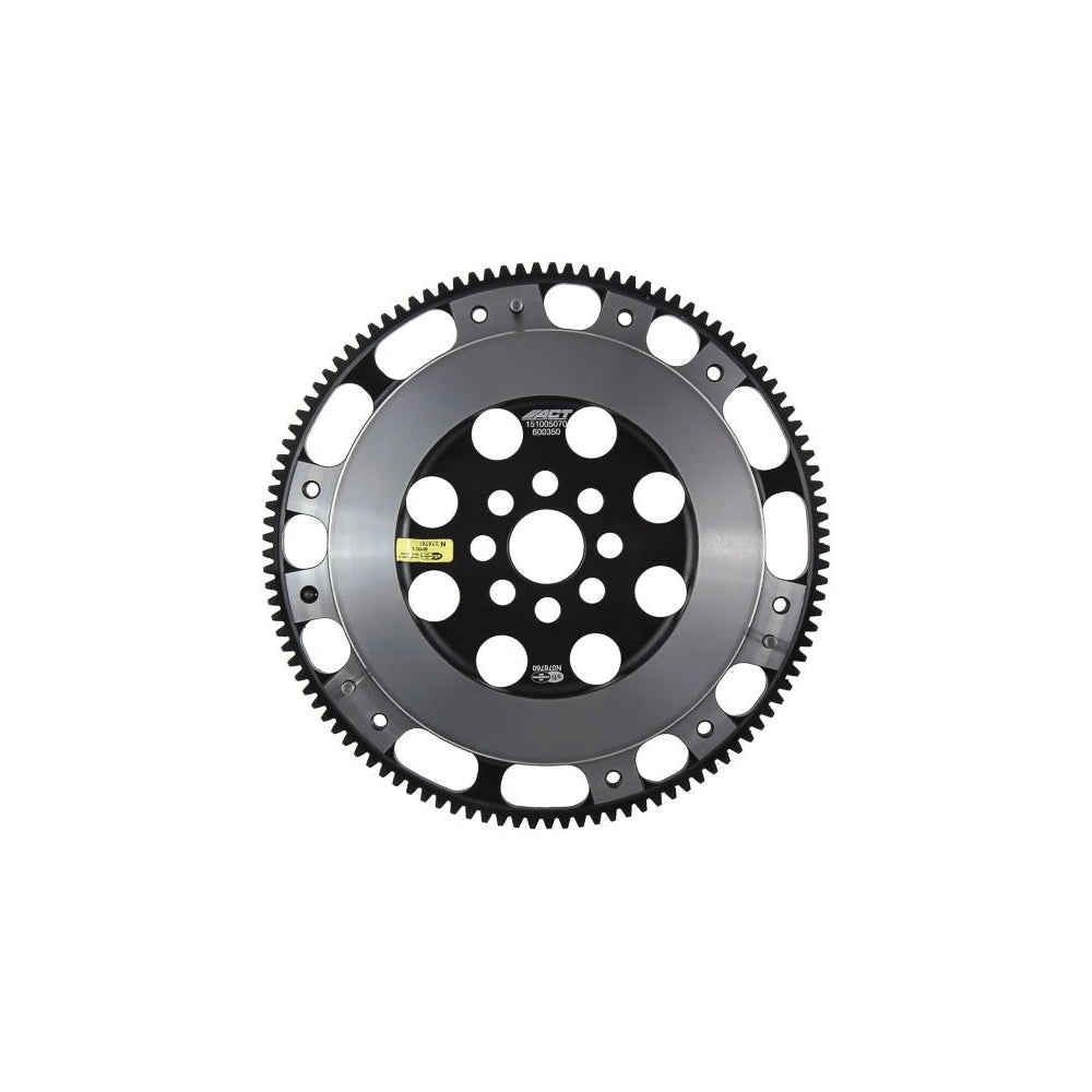 ACT 600350 flywheels — product view