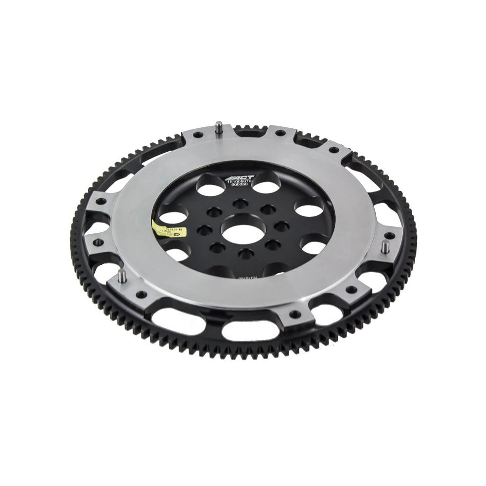 ACT 600350 flywheels — product view