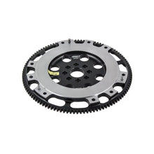 Load image into Gallery viewer, ACT 600350 flywheels — product view