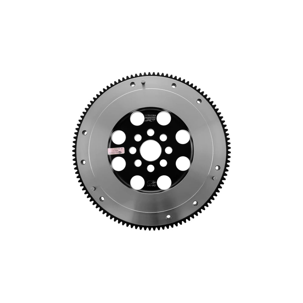 ACT 600355 flywheels — product view