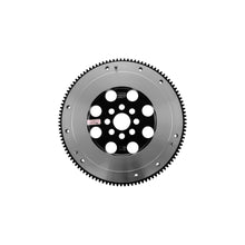 Load image into Gallery viewer, ACT 600355 flywheels — product view