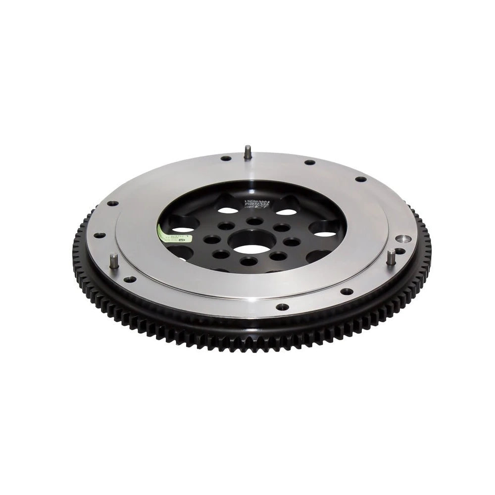 ACT 600355 flywheels — product view