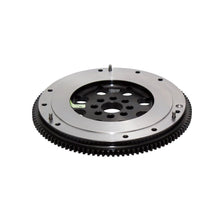 Load image into Gallery viewer, ACT 600355 flywheels — product view