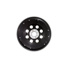 Load image into Gallery viewer, ACT 600355 flywheels — product view