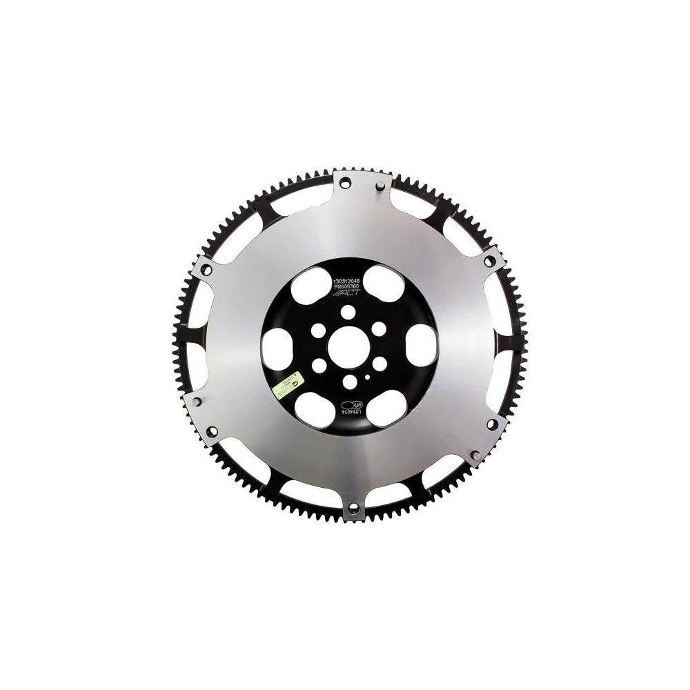 ACT 600360 flywheels — product view