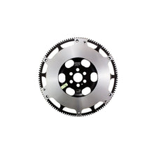 Load image into Gallery viewer, ACT 600360 flywheels — product view