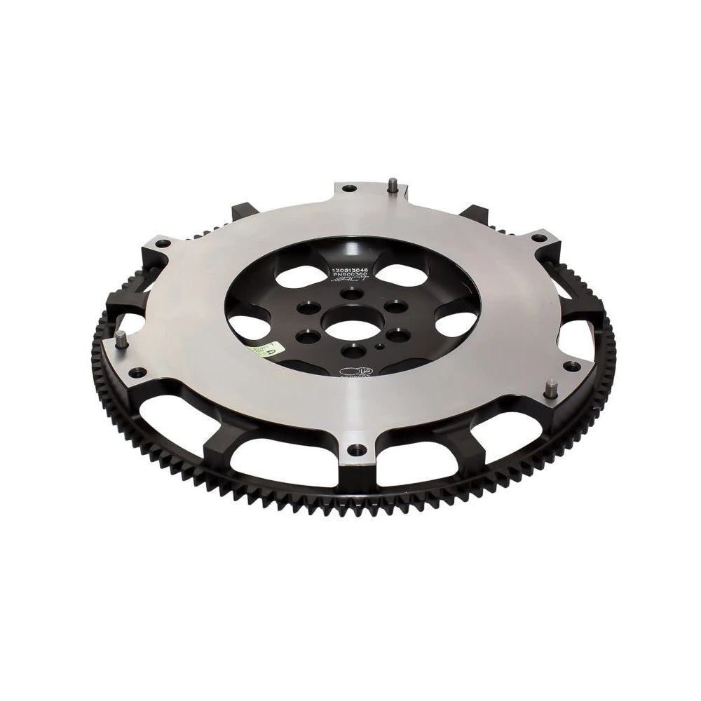 ACT 600360 flywheels — product view