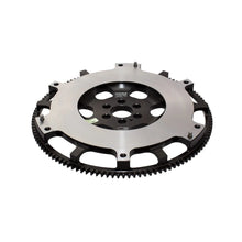 Load image into Gallery viewer, ACT 600360 flywheels — product view