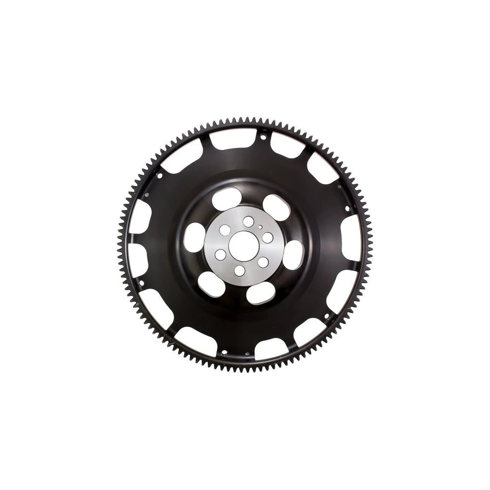 ACT 600360 flywheels — product view