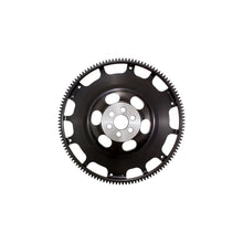 Load image into Gallery viewer, ACT 600360 flywheels — product view