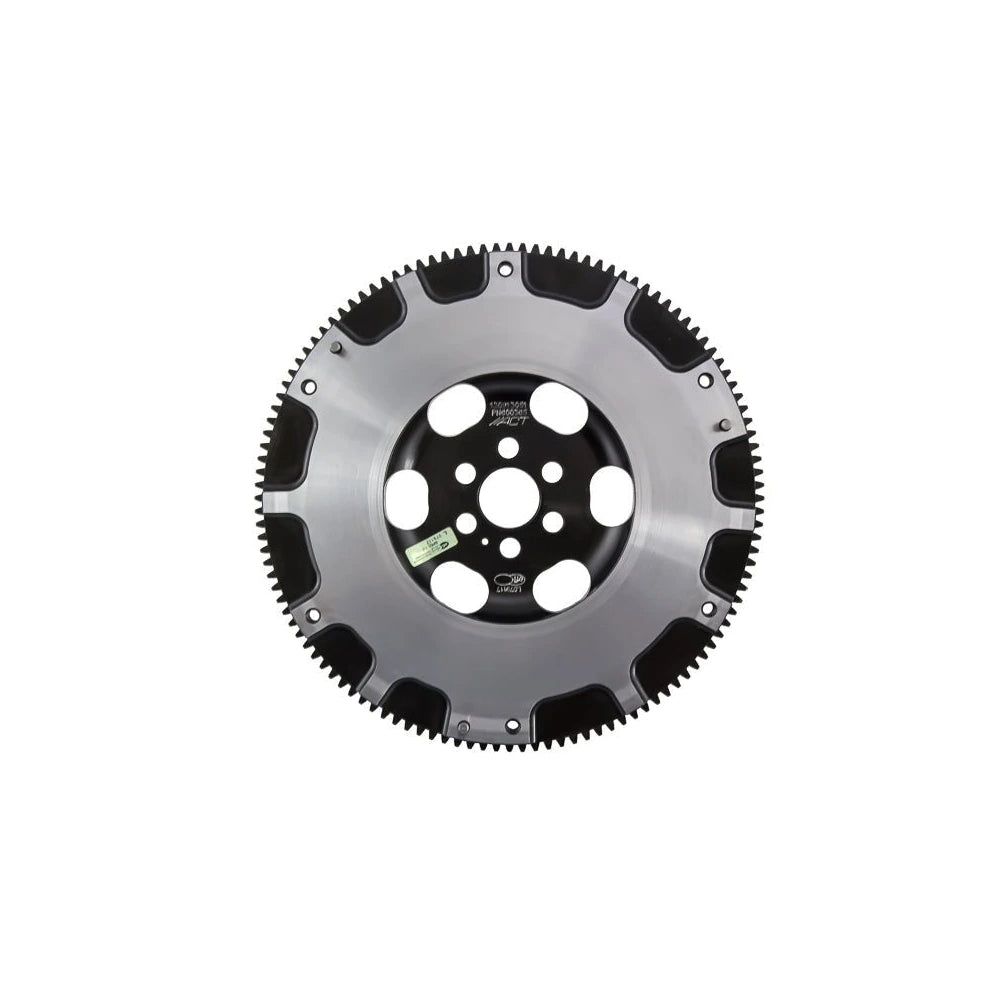 ACT 600365 flywheels — product view
