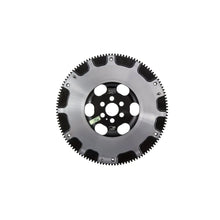 Load image into Gallery viewer, ACT 600365 flywheels — product view