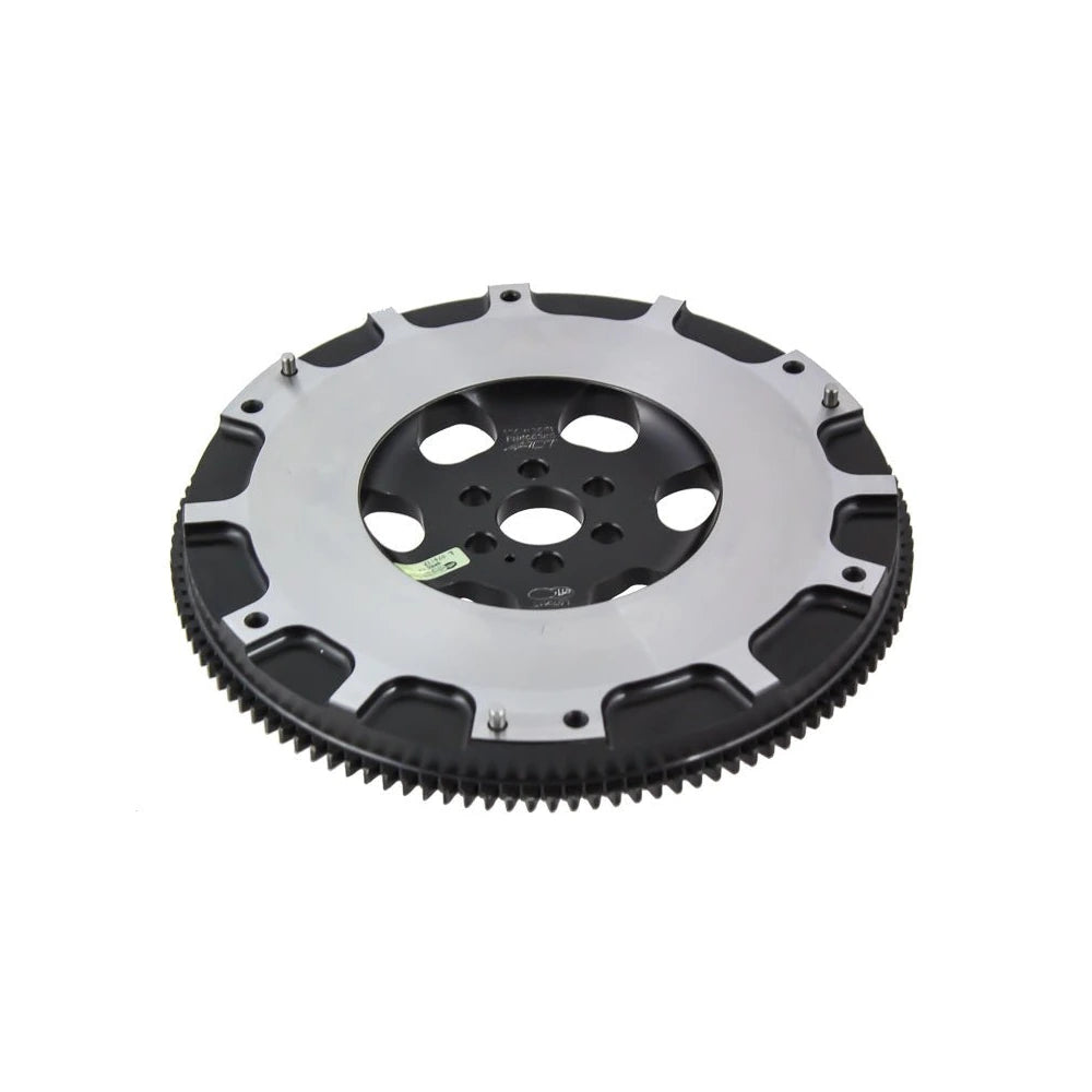 ACT 600365 flywheels — product view