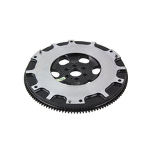 Load image into Gallery viewer, ACT 600365 flywheels — product view
