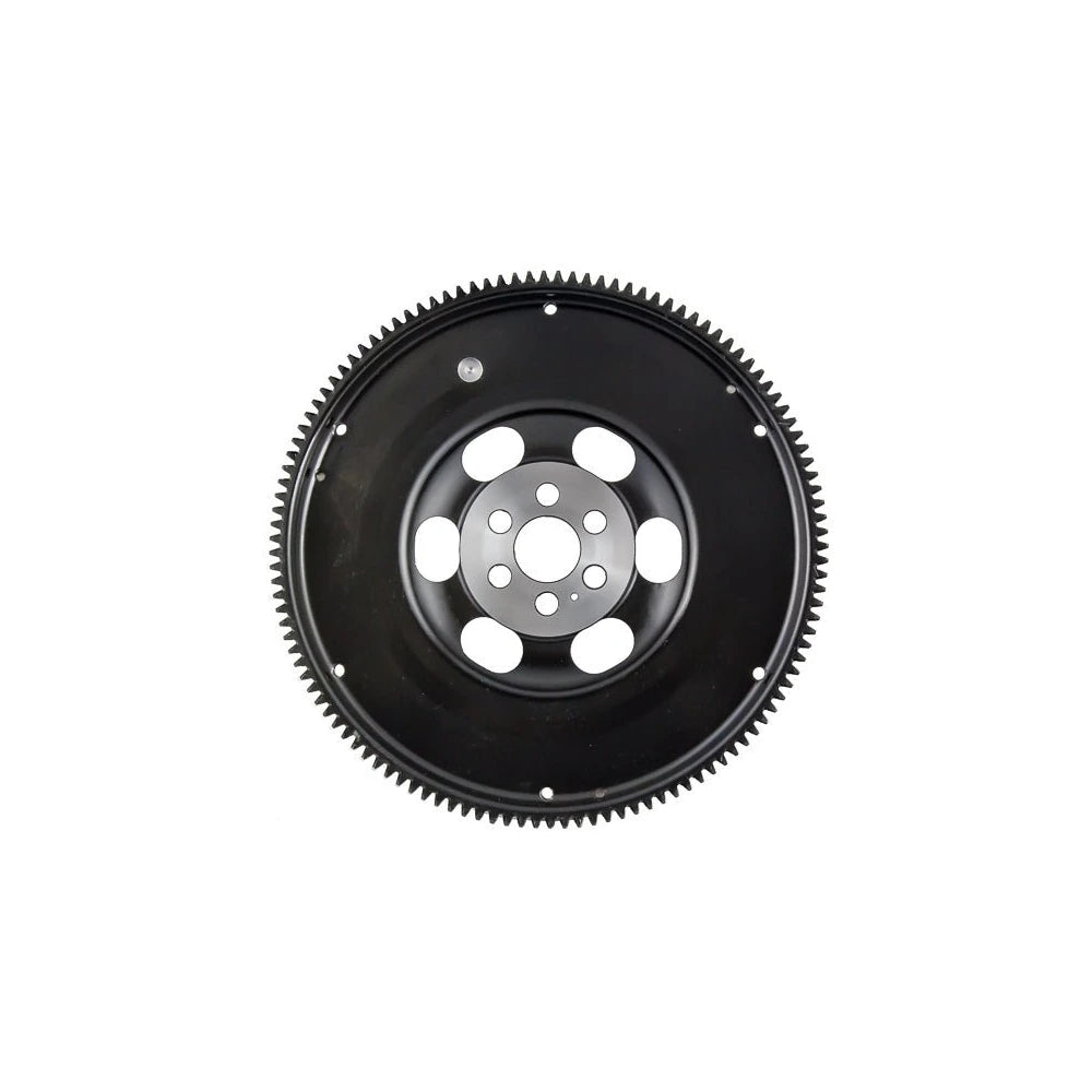 ACT 600365 flywheels — product view