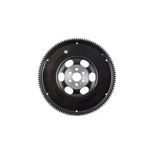 Load image into Gallery viewer, ACT 600365 flywheels — product view