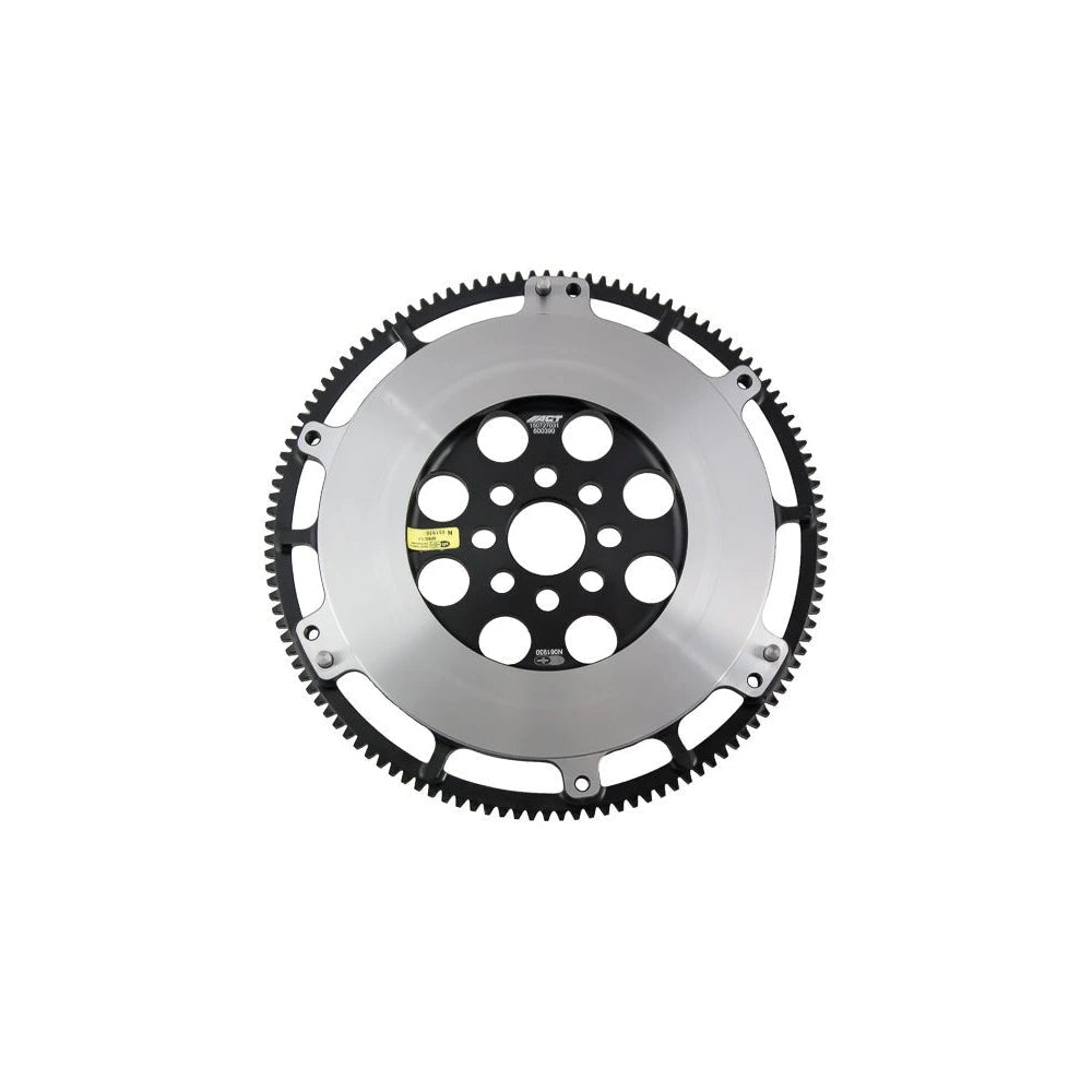 ACT 600390 flywheels — product view