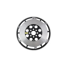 Load image into Gallery viewer, ACT 600390 flywheels — product view