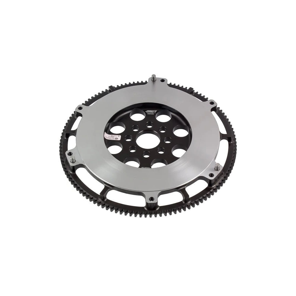ACT 600390 flywheels — product view