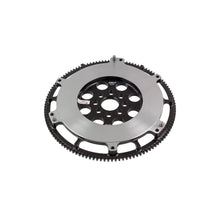 Load image into Gallery viewer, ACT 600390 flywheels — product view