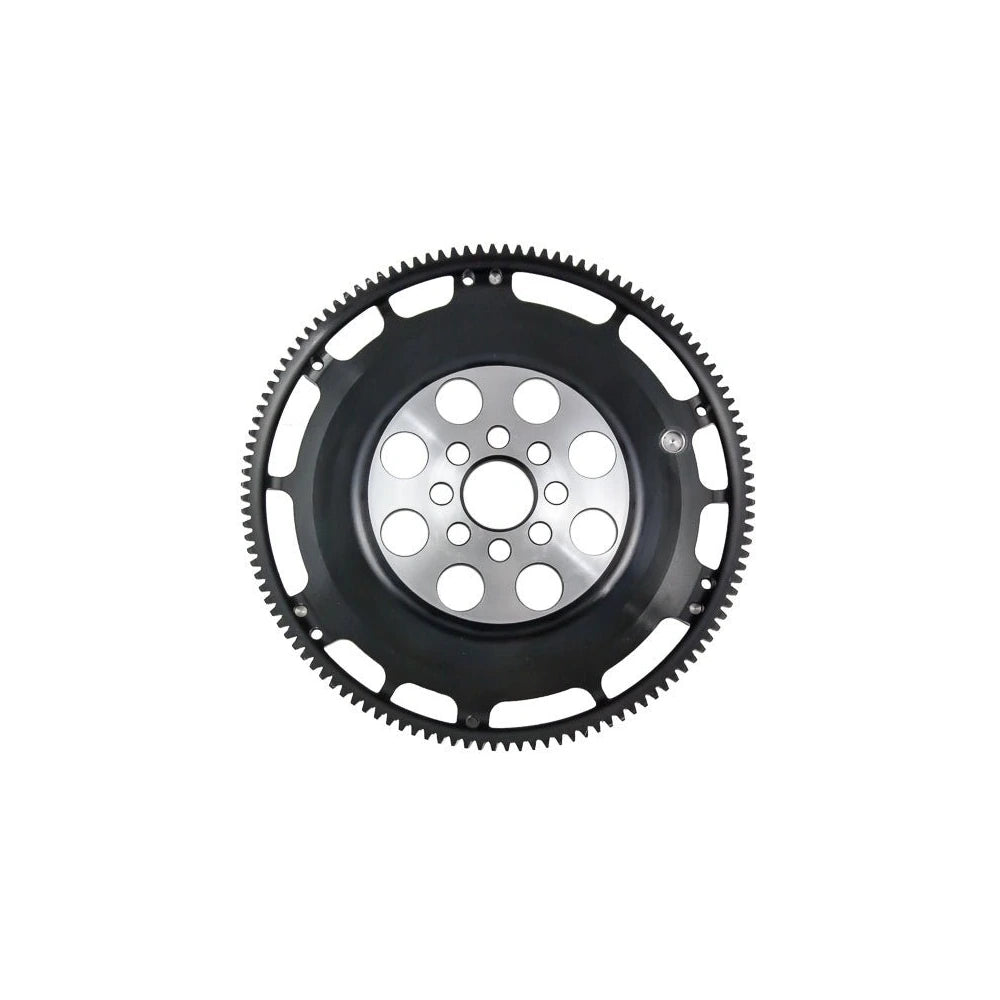ACT 600390 flywheels — product view